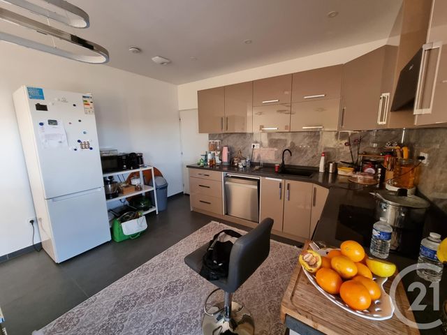 Maison à vendre - 5 pièces - 125,33 m2 - Ste Colombe En Bruilhois - 47 - AQUITAINE