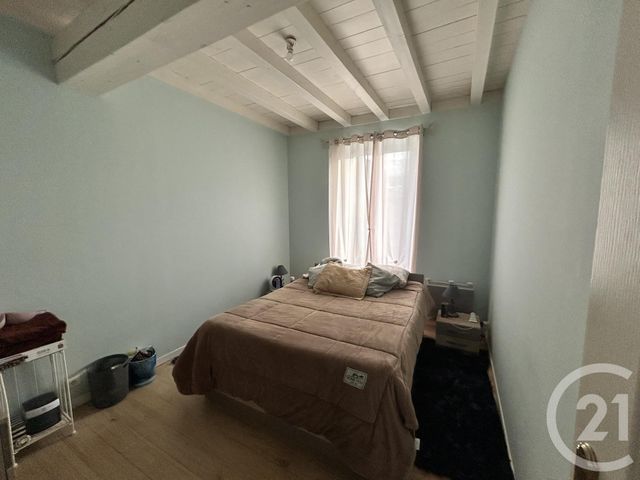 Maison à vendre - 4 pièces - 99,52 m2 - Buzet Sur Baise - 47 - AQUITAINE