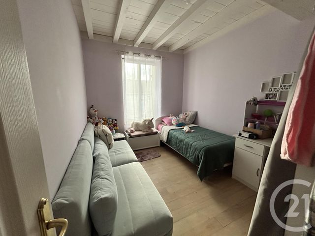 Maison à vendre - 4 pièces - 99,52 m2 - Buzet Sur Baise - 47 - AQUITAINE