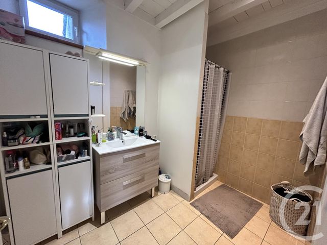 Maison à vendre - 4 pièces - 99,52 m2 - Buzet Sur Baise - 47 - AQUITAINE