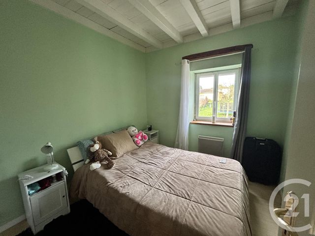 Maison à vendre - 4 pièces - 99,52 m2 - Buzet Sur Baise - 47 - AQUITAINE