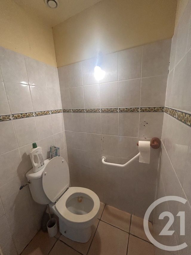 Maison &agrave; vendre - 5 pi&egrave;ces - 143,56 m2 - Feugarolles - 47 - AQUITAINE