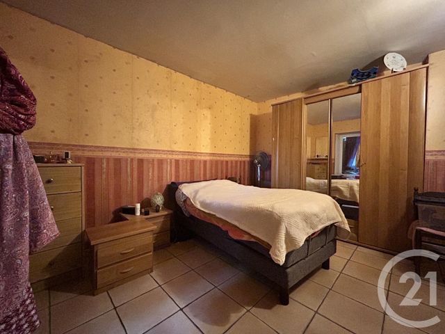 Maison à vendre - 5 pièces - 143,56 m2 - Feugarolles - 47 - AQUITAINE