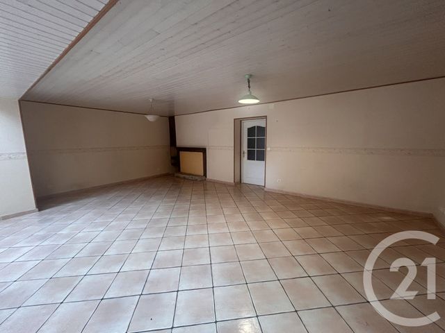 Maison &agrave; vendre - 5 pi&egrave;ces - 143,56 m2 - Feugarolles - 47 - AQUITAINE