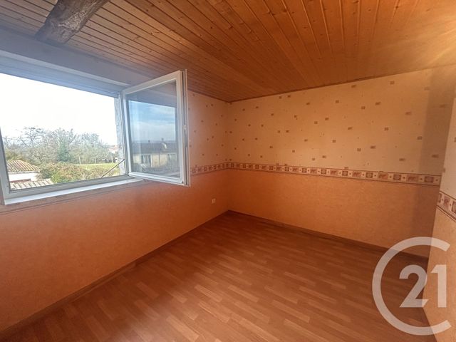 Maison &agrave; vendre - 5 pi&egrave;ces - 143,56 m2 - Feugarolles - 47 - AQUITAINE