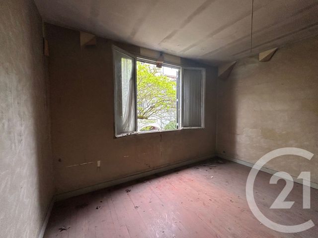 Appartement F4 à vendre - 4 pièces - 82,51 m2 - Agen - 47 - AQUITAINE