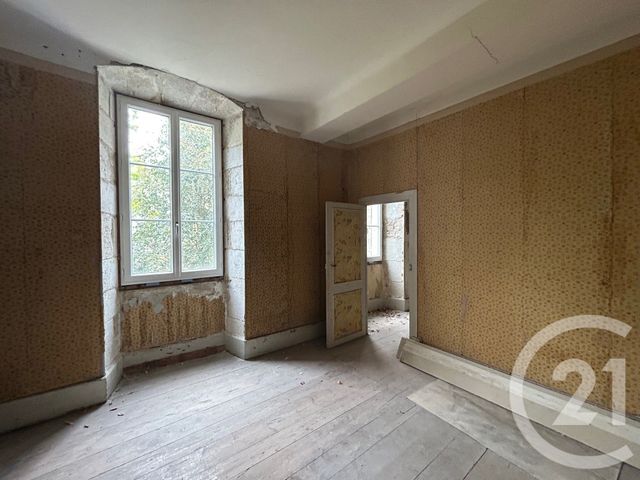 Appartement F5 à vendre - 5 pièces - 138,85 m2 - Agen - 47 - AQUITAINE