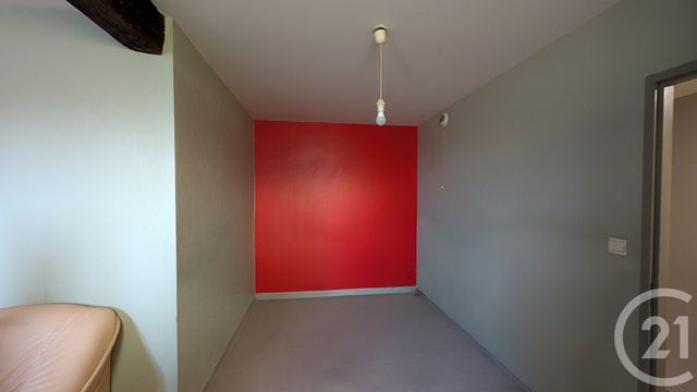 Appartement F4 à vendre - 4 pièces - 75,76 m2 - Agen - 47 - AQUITAINE