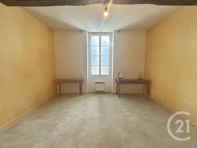 Maison à vendre - 4 pièces - 95,98 m2 - Damazan - 47 - AQUITAINE