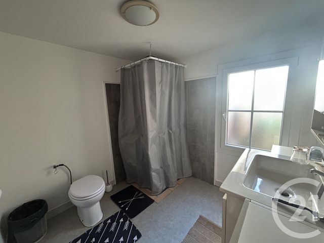 Maison à vendre - 4 pièces - 95,98 m2 - Damazan - 47 - AQUITAINE