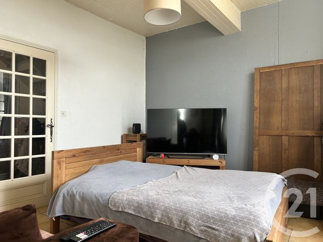 Maison à vendre - 4 pièces - 95,98 m2 - Damazan - 47 - AQUITAINE