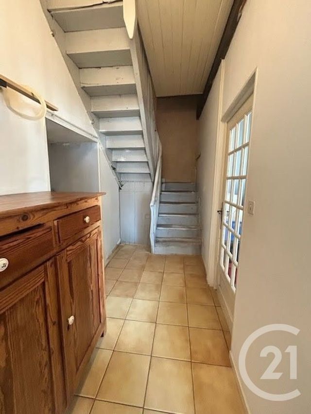 Maison à vendre - 4 pièces - 95,98 m2 - Damazan - 47 - AQUITAINE