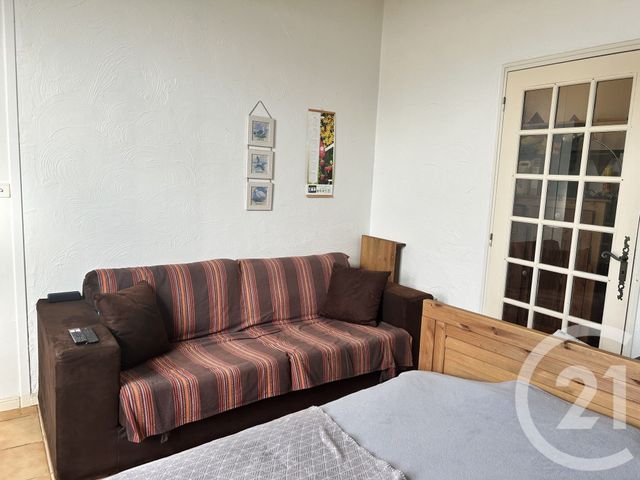 Maison à vendre - 4 pièces - 95,98 m2 - Casteljaloux - 47 - AQUITAINE