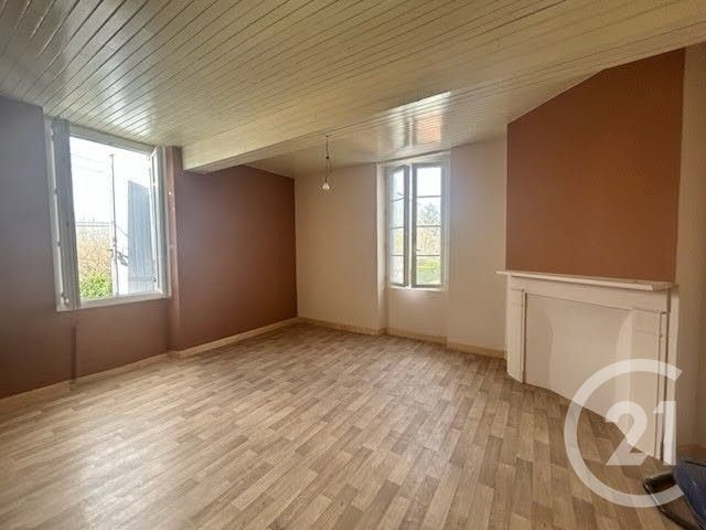 Maison à vendre - 4 pièces - 95,98 m2 - Damazan - 47 - AQUITAINE