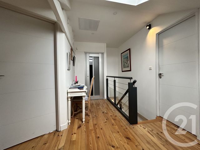 Maison à vendre - 7 pièces - 199,96 m2 - Agen - 47 - AQUITAINE