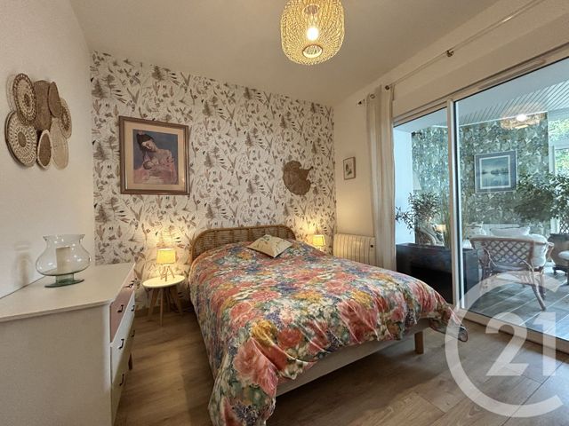 Maison à vendre - 7 pièces - 199,96 m2 - Agen - 47 - AQUITAINE