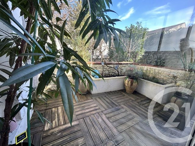 Maison à vendre - 7 pièces - 199,96 m2 - Agen - 47 - AQUITAINE