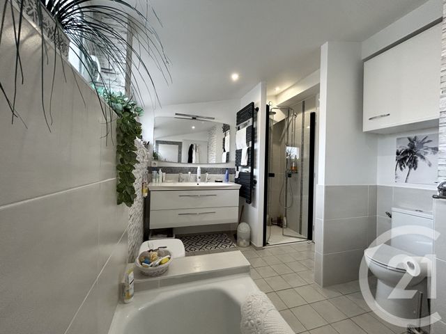 Maison à vendre - 7 pièces - 199,96 m2 - Agen - 47 - AQUITAINE