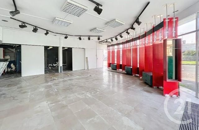 Divers à vendre - 162 m2 - Le Passage - 47 - AQUITAINE