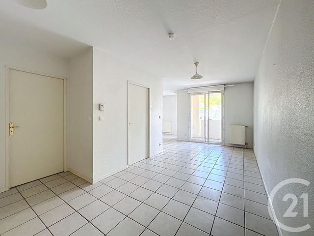 Appartement Studio à louer AGEN