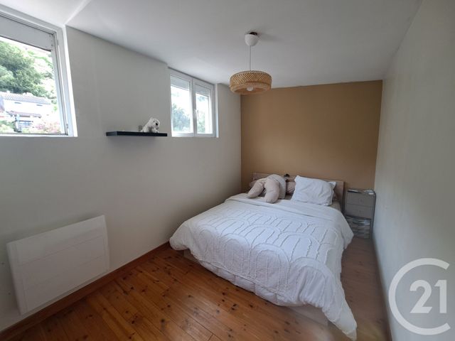 Appartement F2 bis à vendre - 2 pièces - 69,90 m2 - 47 - AQUITAINE