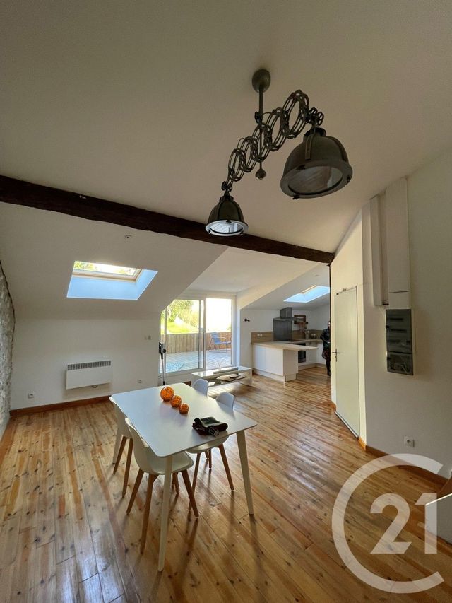 appartement - None - 47