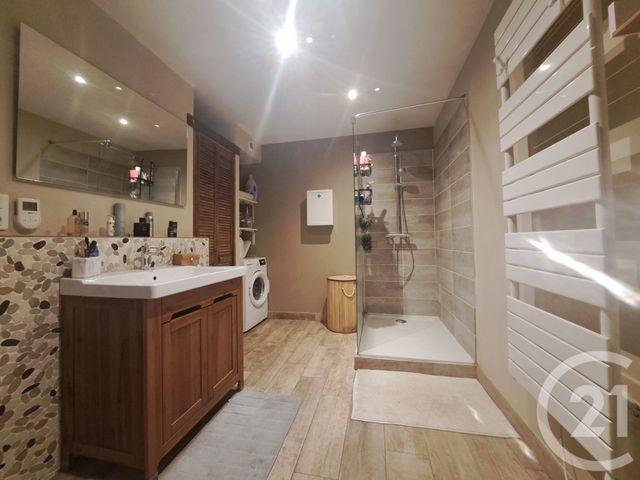 Appartement F2 bis à vendre - 2 pièces - 69,90 m2 - 47 - AQUITAINE