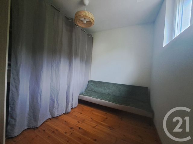 Appartement F2 bis à vendre - 2 pièces - 69,90 m2 - 47 - AQUITAINE