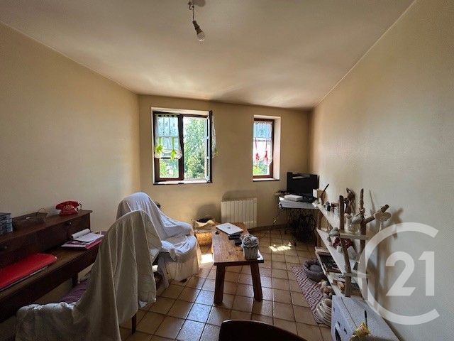 Immeuble à vendre - 112 m2 - Agen - 47 - AQUITAINE