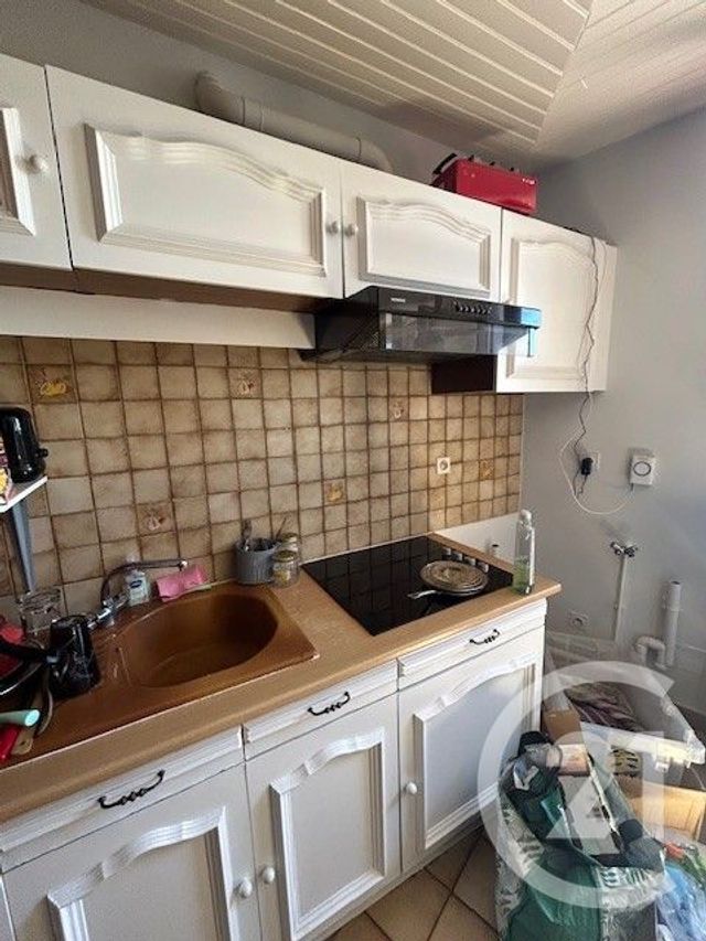 Immeuble à vendre - 112 m2 - Agen - 47 - AQUITAINE