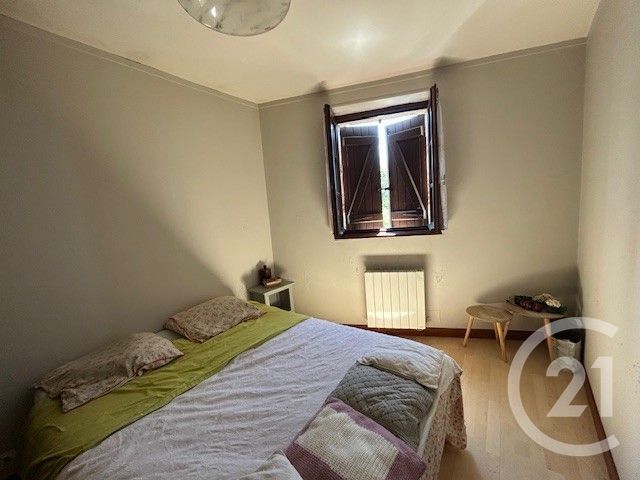 Immeuble à vendre - 112 m2 - Agen - 47 - AQUITAINE