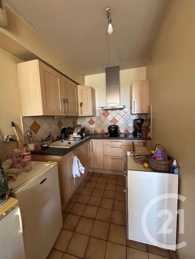 Immeuble à vendre - 112 m2 - Agen - 47 - AQUITAINE