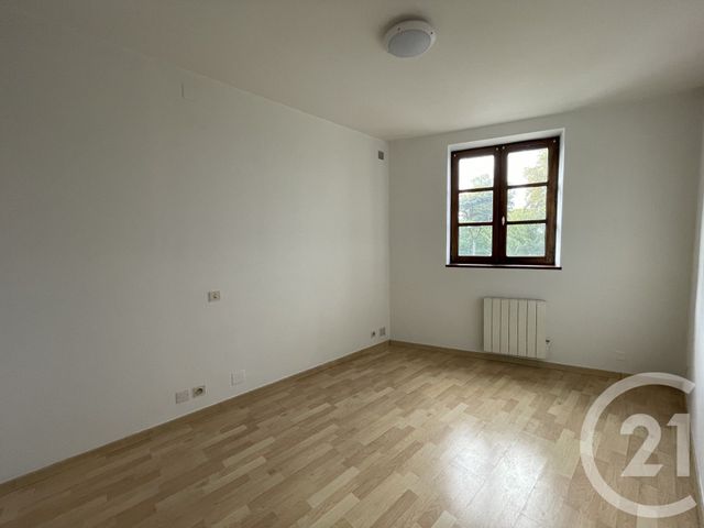 Immeuble à vendre - 112 m2 - Agen - 47 - AQUITAINE