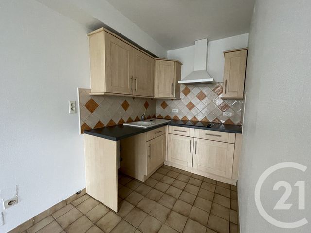 Immeuble à vendre - 112 m2 - Agen - 47 - AQUITAINE