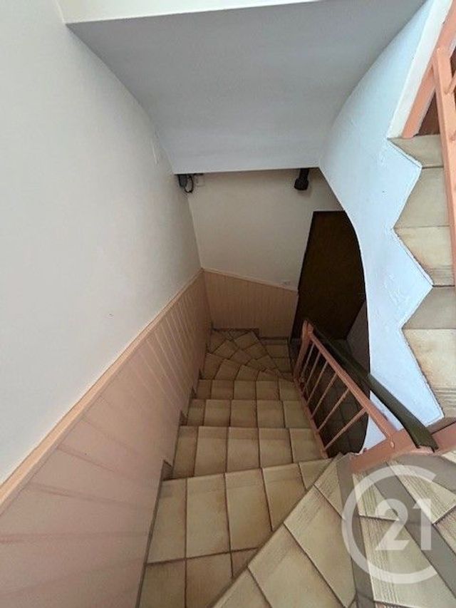 Immeuble à vendre - 112 m2 - Agen - 47 - AQUITAINE