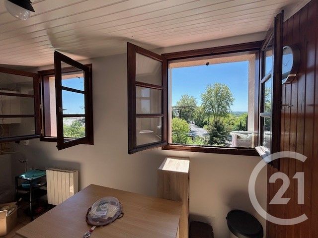 Immeuble à vendre - 112 m2 - Agen - 47 - AQUITAINE