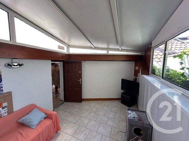 Immeuble à vendre - 112 m2 - Agen - 47 - AQUITAINE