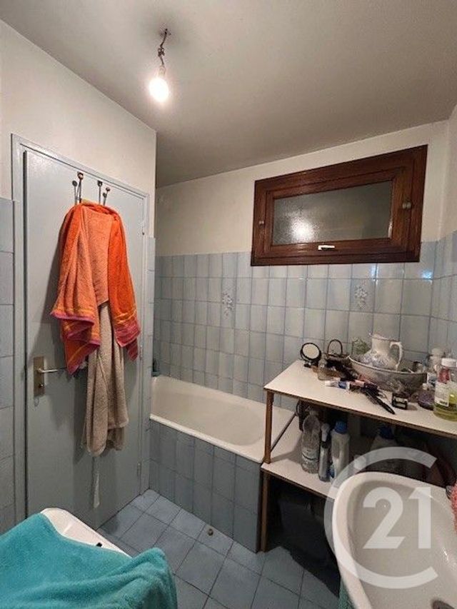 Immeuble à vendre - 112 m2 - Agen - 47 - AQUITAINE