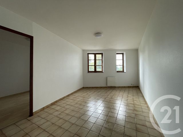 Immeuble à vendre - 112 m2 - Agen - 47 - AQUITAINE