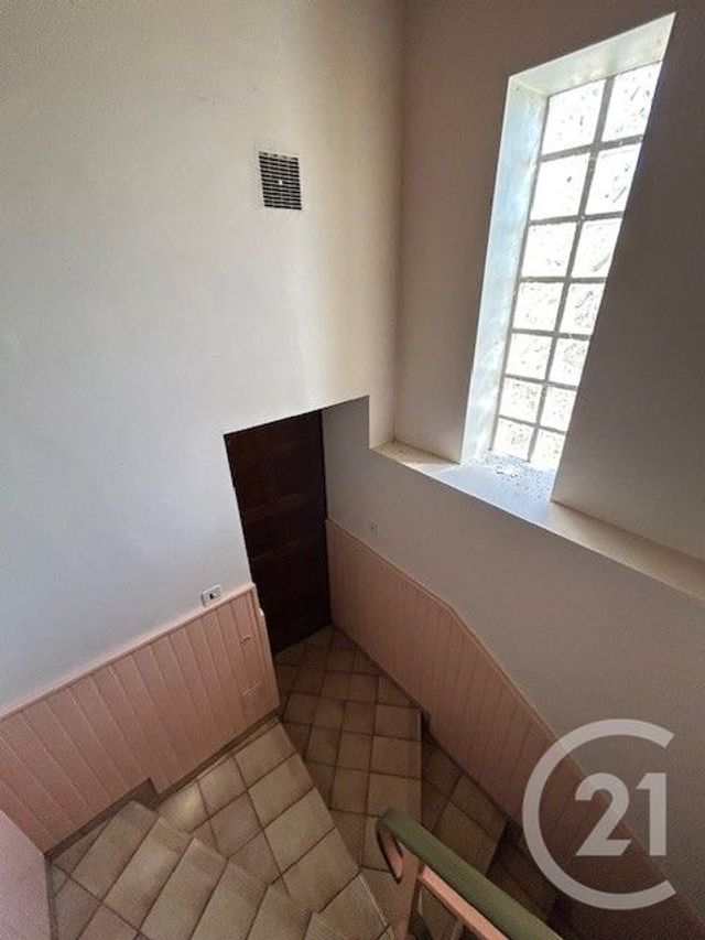 Immeuble à vendre - 112 m2 - Agen - 47 - AQUITAINE