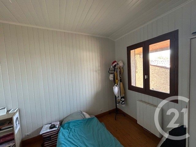 Immeuble à vendre - 112 m2 - Agen - 47 - AQUITAINE