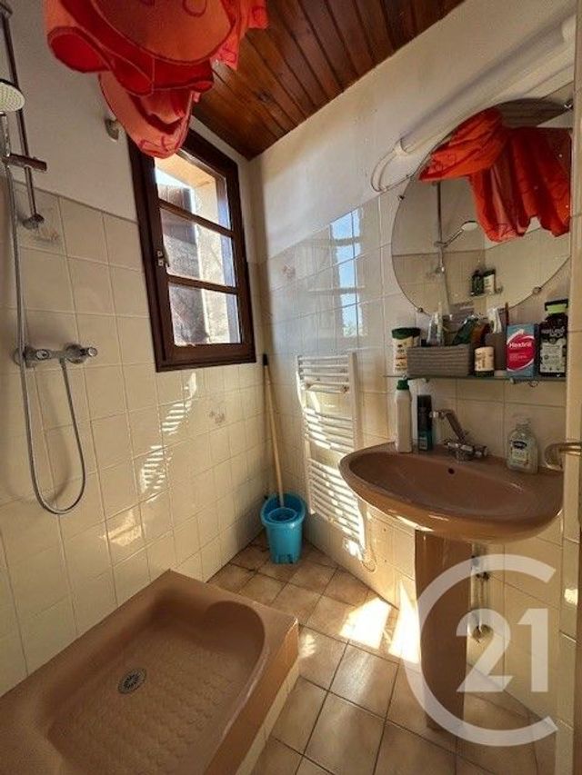 Immeuble à vendre - 112 m2 - Agen - 47 - AQUITAINE