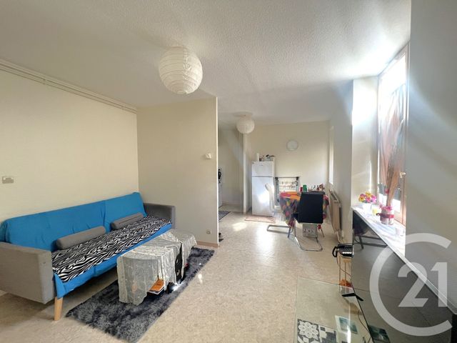 appartement - AGEN - 47