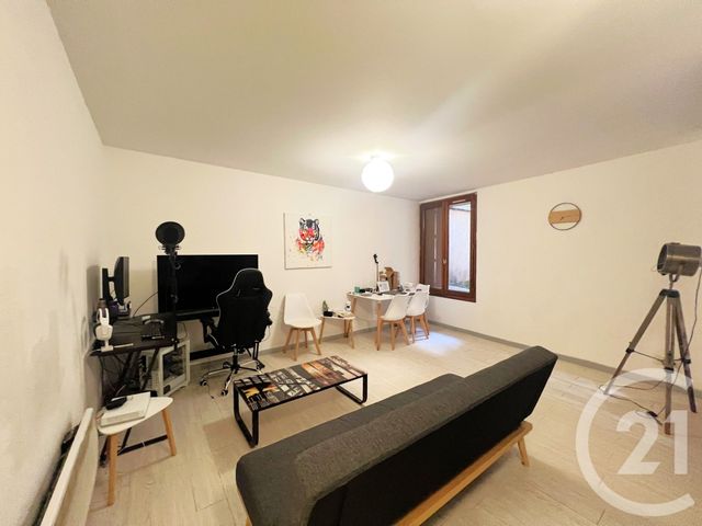 appartement - AGEN - 47