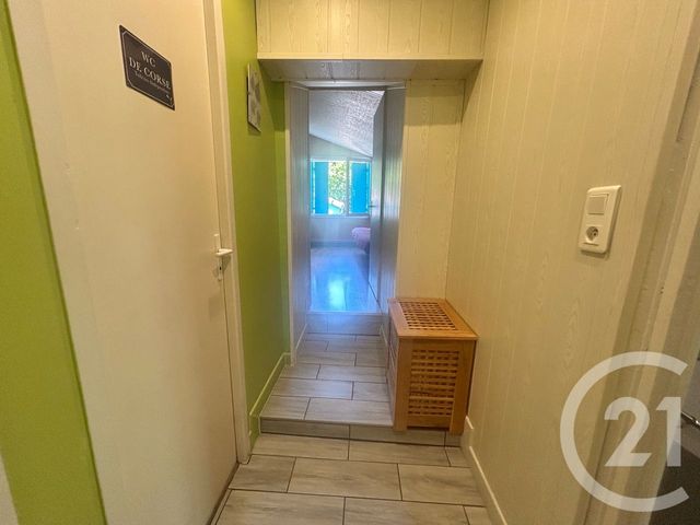 Maison à vendre - 5 pièces - 116 m2 - St Hilaire De Lusignan - 47 - AQUITAINE