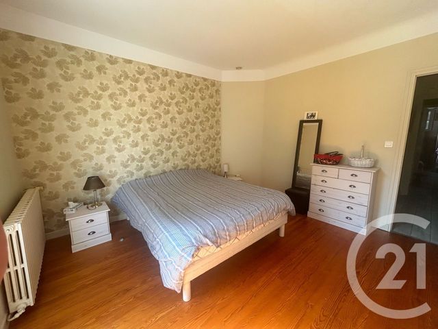 Maison à vendre - 5 pièces - 116 m2 - St Hilaire De Lusignan - 47 - AQUITAINE