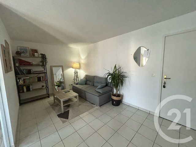 appartement - AGEN - 47