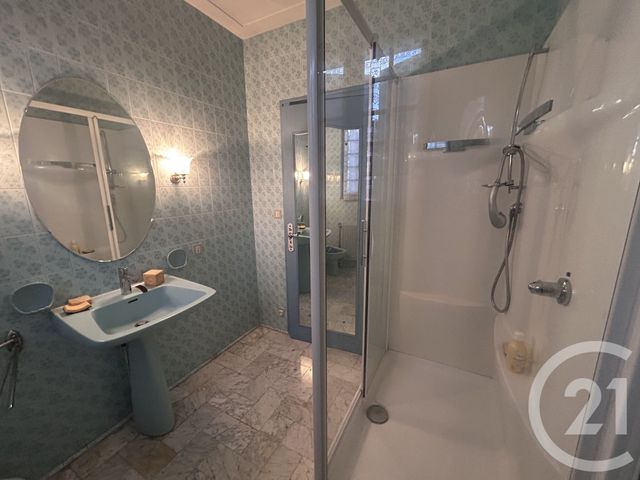 Maison &agrave; vendre - 5 pi&egrave;ces - 103,84 m2 - Agen - 47 - AQUITAINE