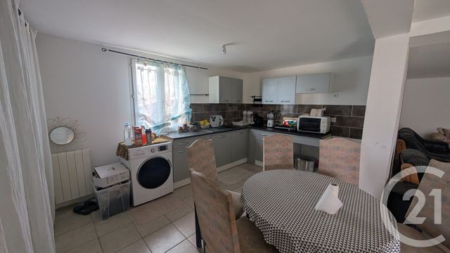 Maison à vendre - 10 pièces - 254 m2 - Bon Encontre - 47 - AQUITAINE