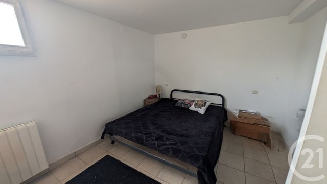 Maison à vendre - 10 pièces - 254 m2 - Bon Encontre - 47 - AQUITAINE